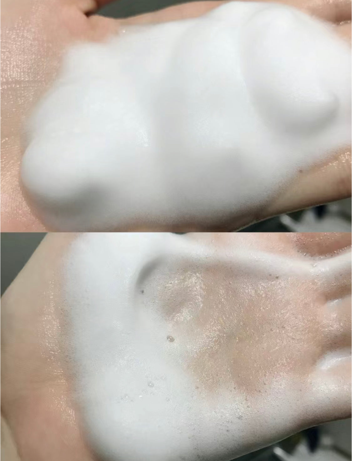 Filorga|Mousse Foam Cleanser|卸妝泡沫 150ML