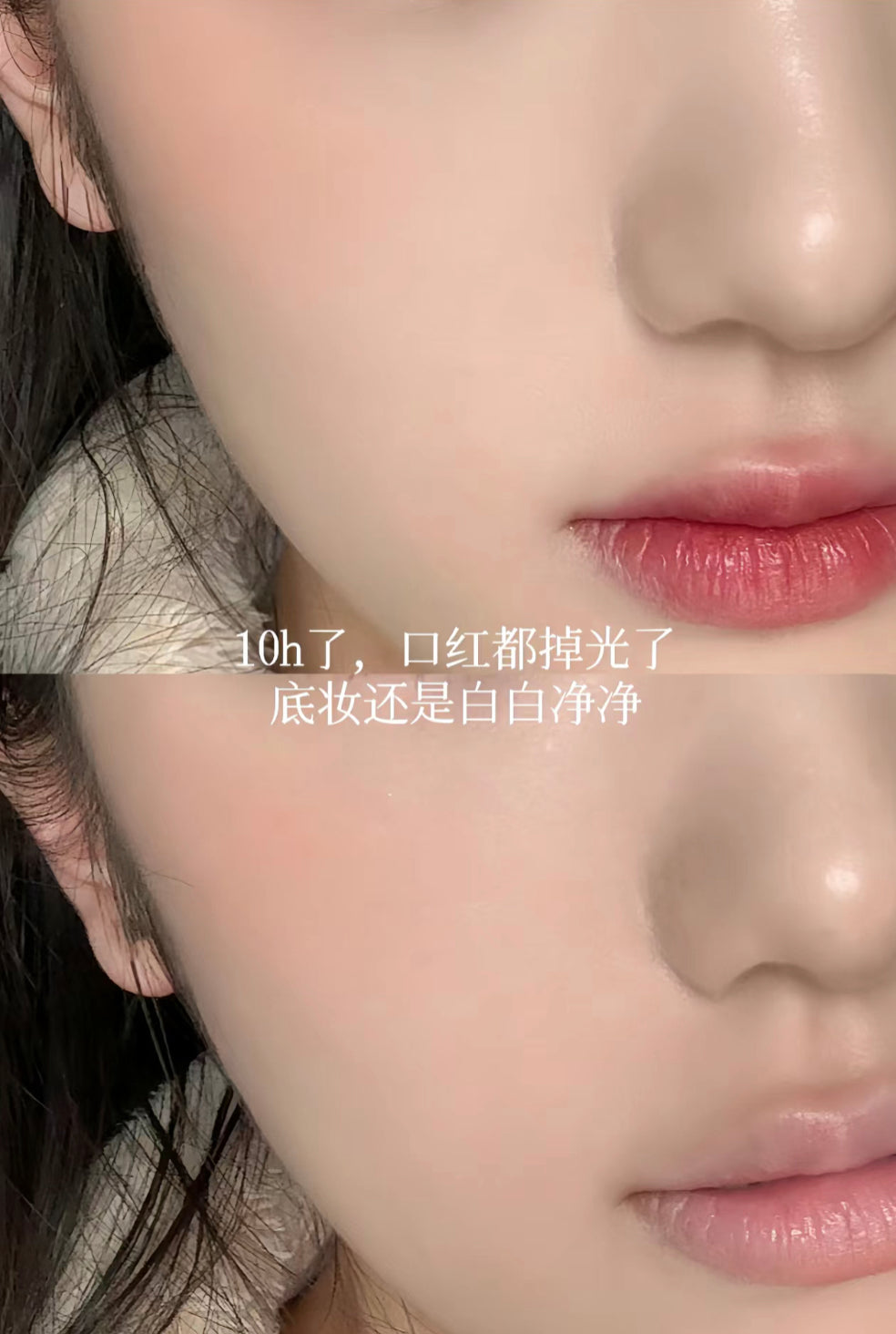 Makeupforever|新版微米散粉 正裝18g