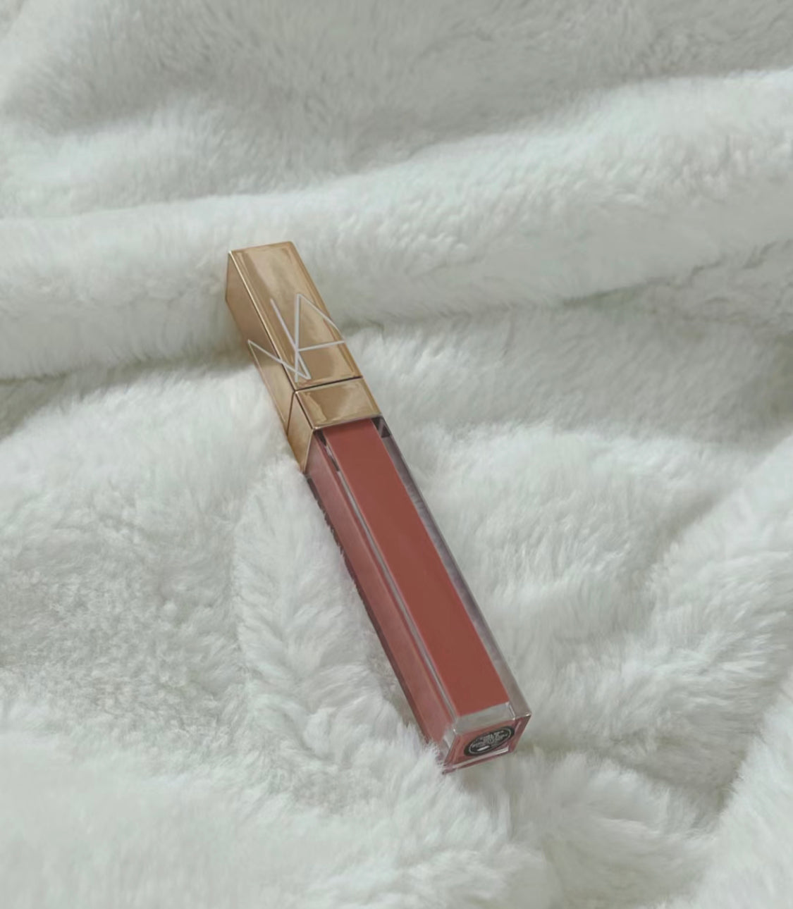 Nars|唇釉|Chelsea Girls