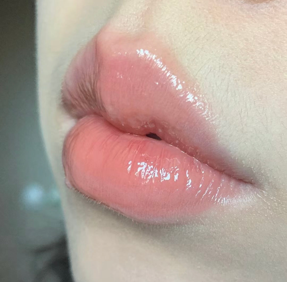 Nars|唇釉|Chelsea Girls