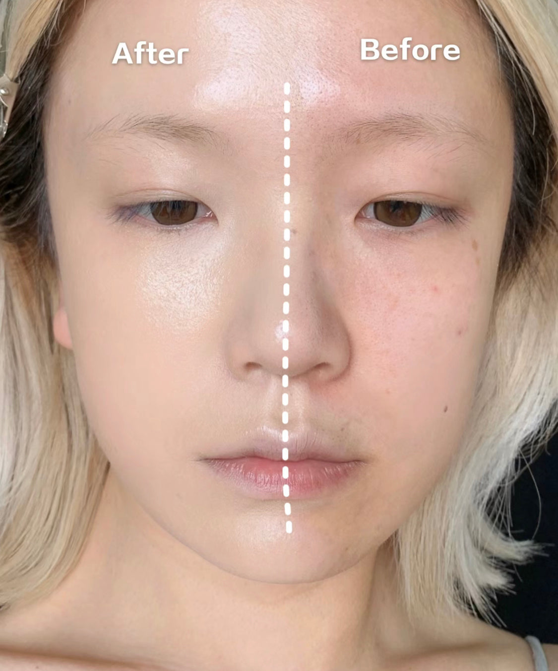 Estee Lauder | DW持妝粉底液 | 大油肌 | SPF 10