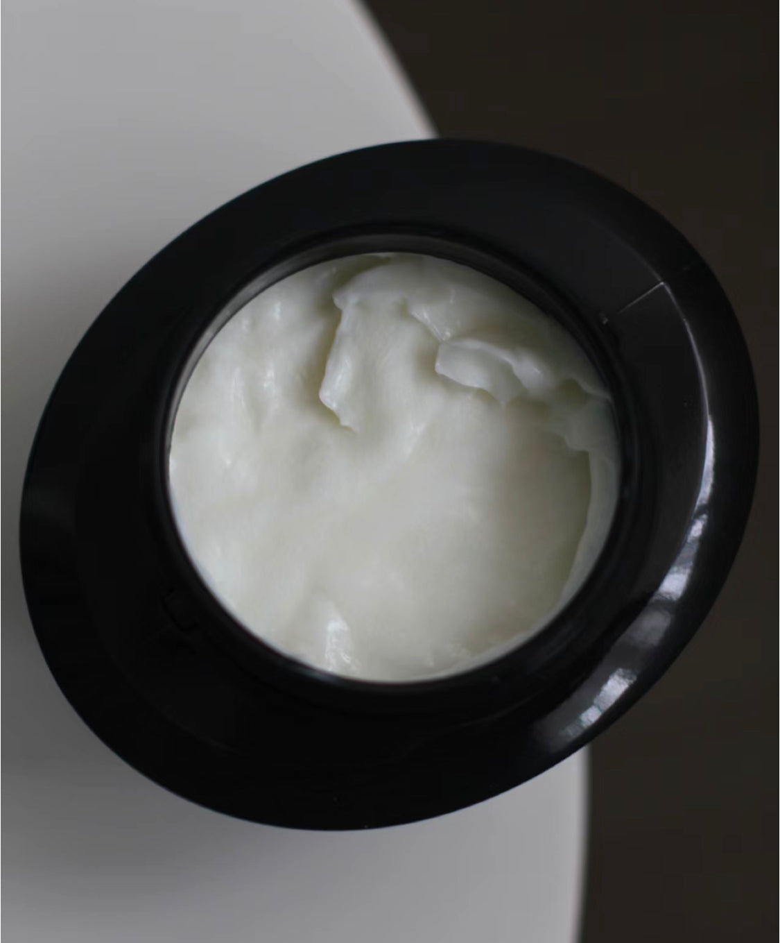 Kerastase|卡詩黑鑽髮膜|Chronologiste