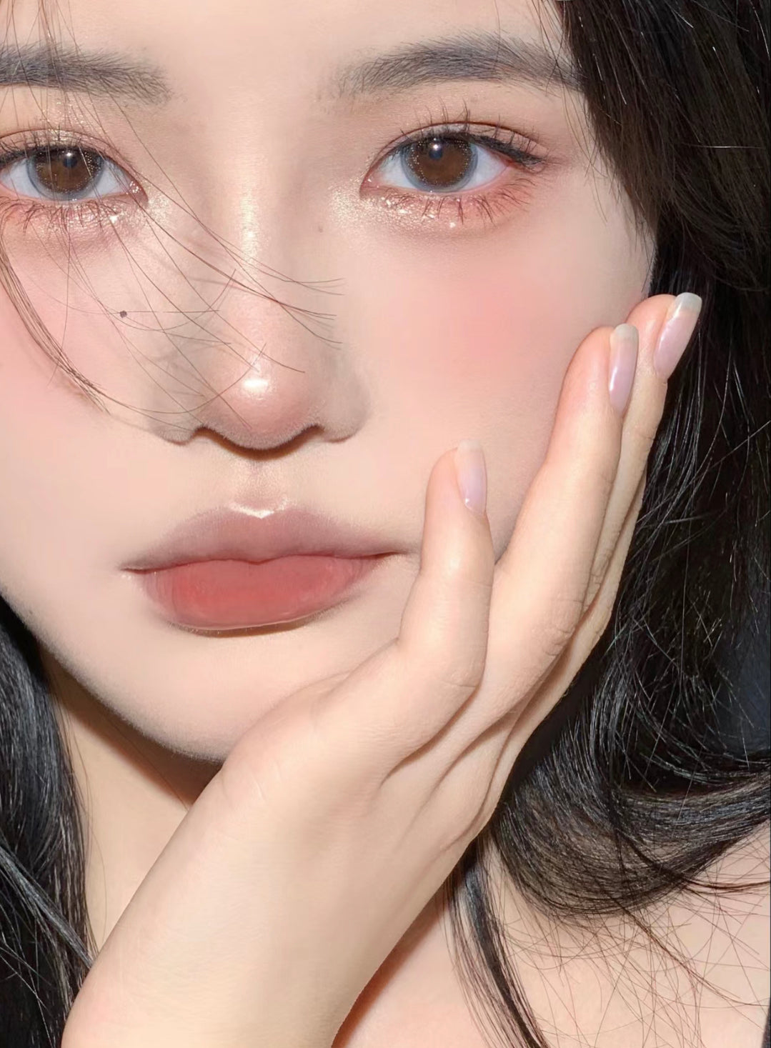 Nars|Summer Unrated|雙色胭脂 (Behave+Deep Throat)|9.5g