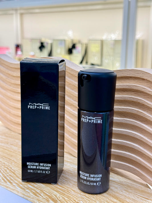 MAC | 妝前保濕精華液 50ml