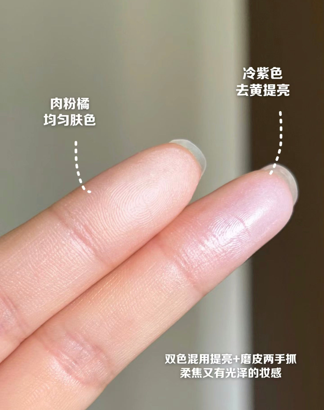 Nars|🔥熱門限定版控油蜜粉餅 |Lavender Light 星雲紫