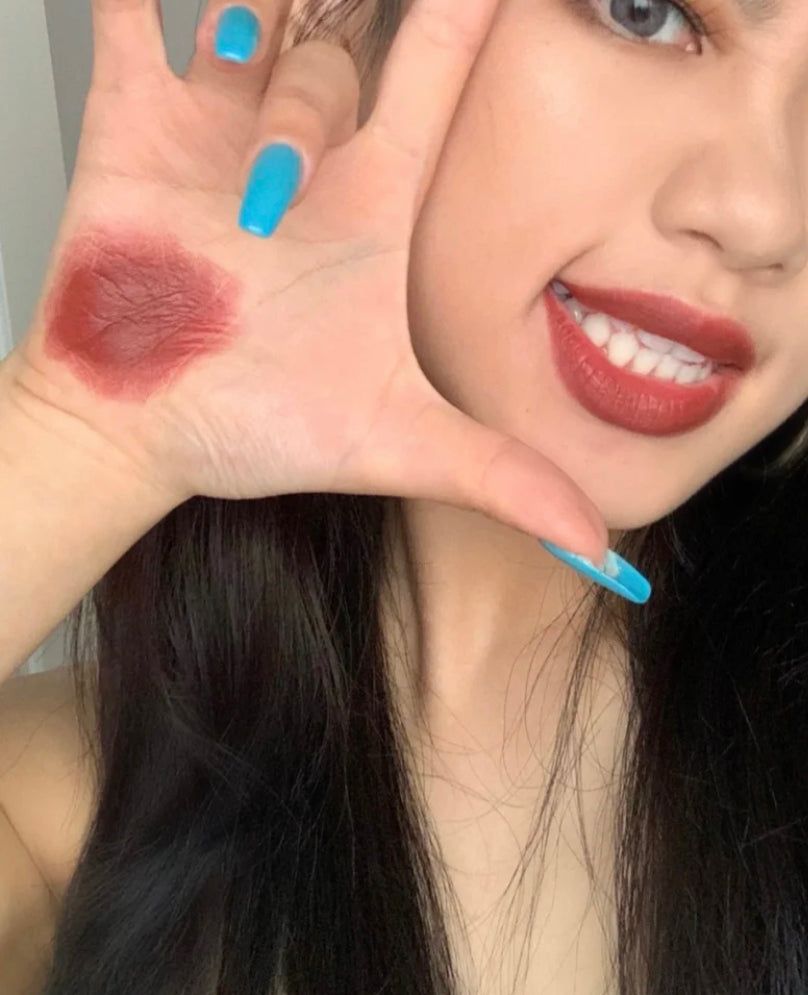 Pat McGrath Labs |金管唇膏|Flesh 3