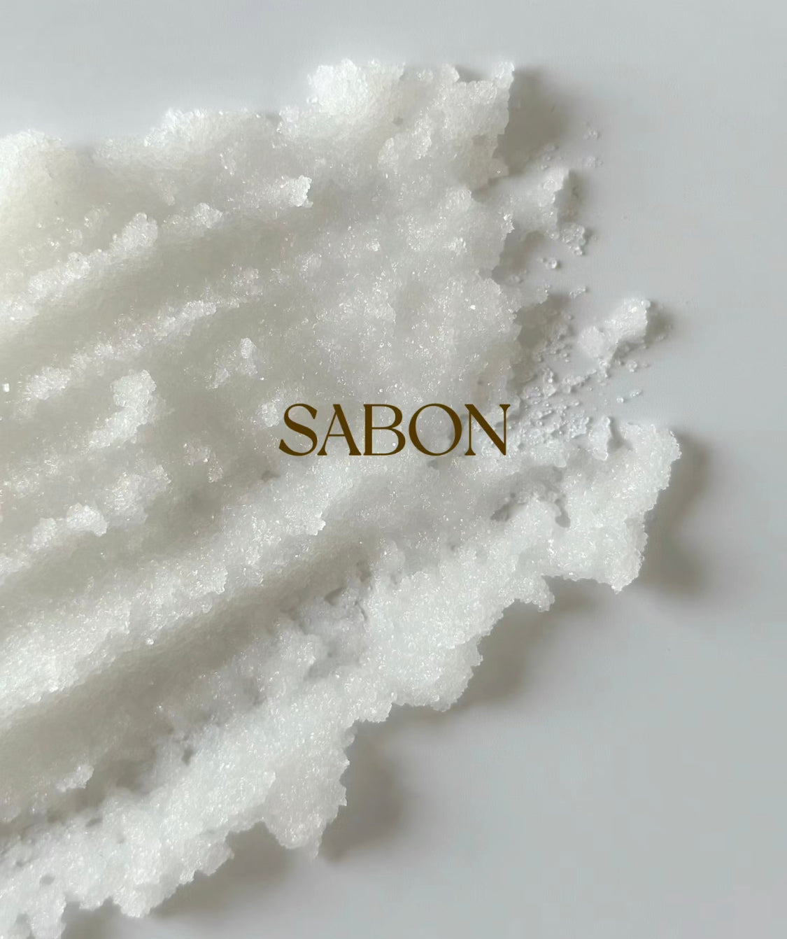 Sabon|廣藿香磨砂膏|Body Scrub|Patchouli Lavender Vanilla