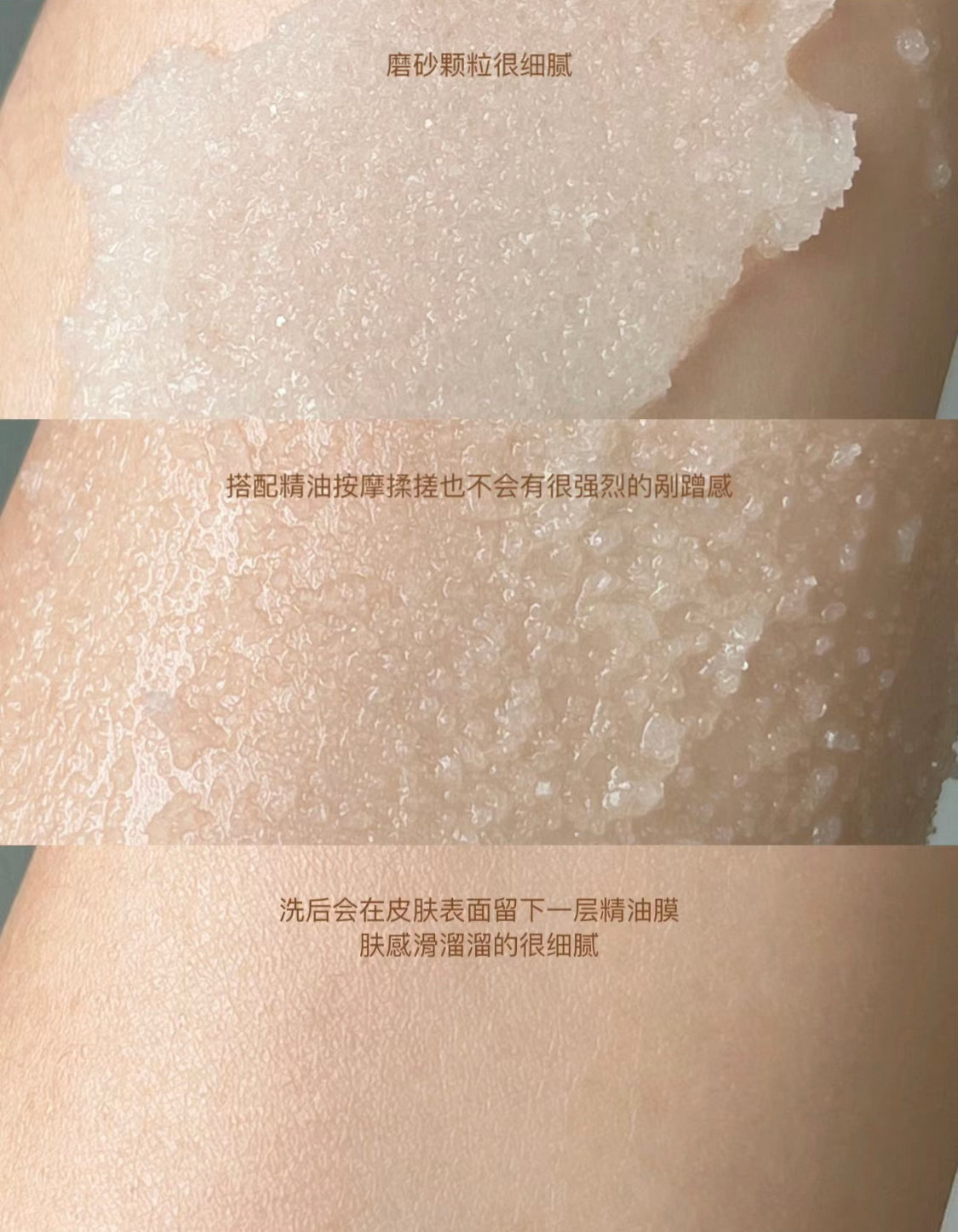 Sabon|身體護理套裝四件套|柑橘花、姜橙