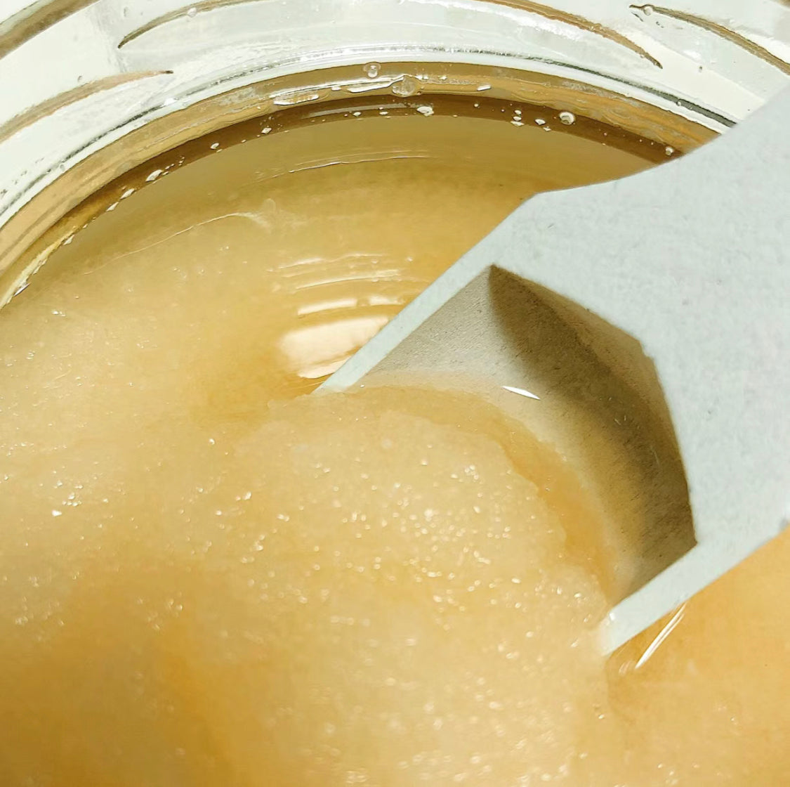 Sabon|身體護理套裝四件套|柑橘花、姜橙