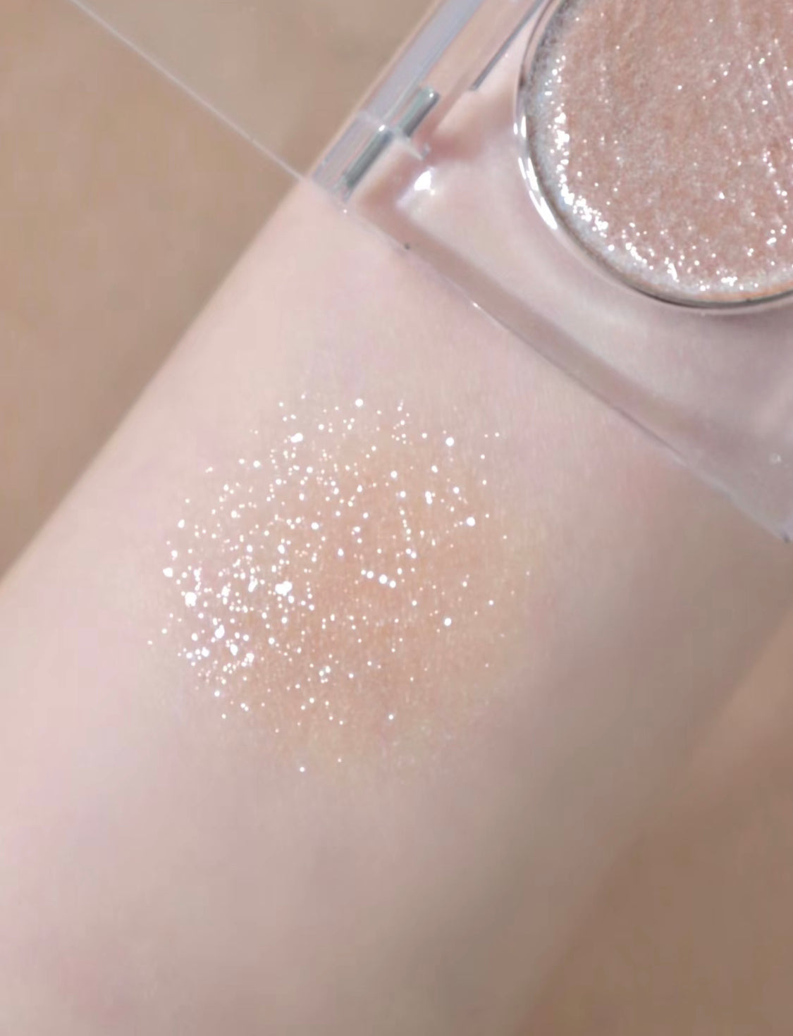 Urban Decay|單色眼影|Space Cowboy 牛郎盤