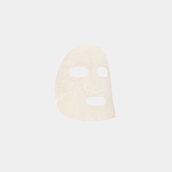 Sulwhasoo | 雪花秀 潤燥再生精華面膜 | 1 片