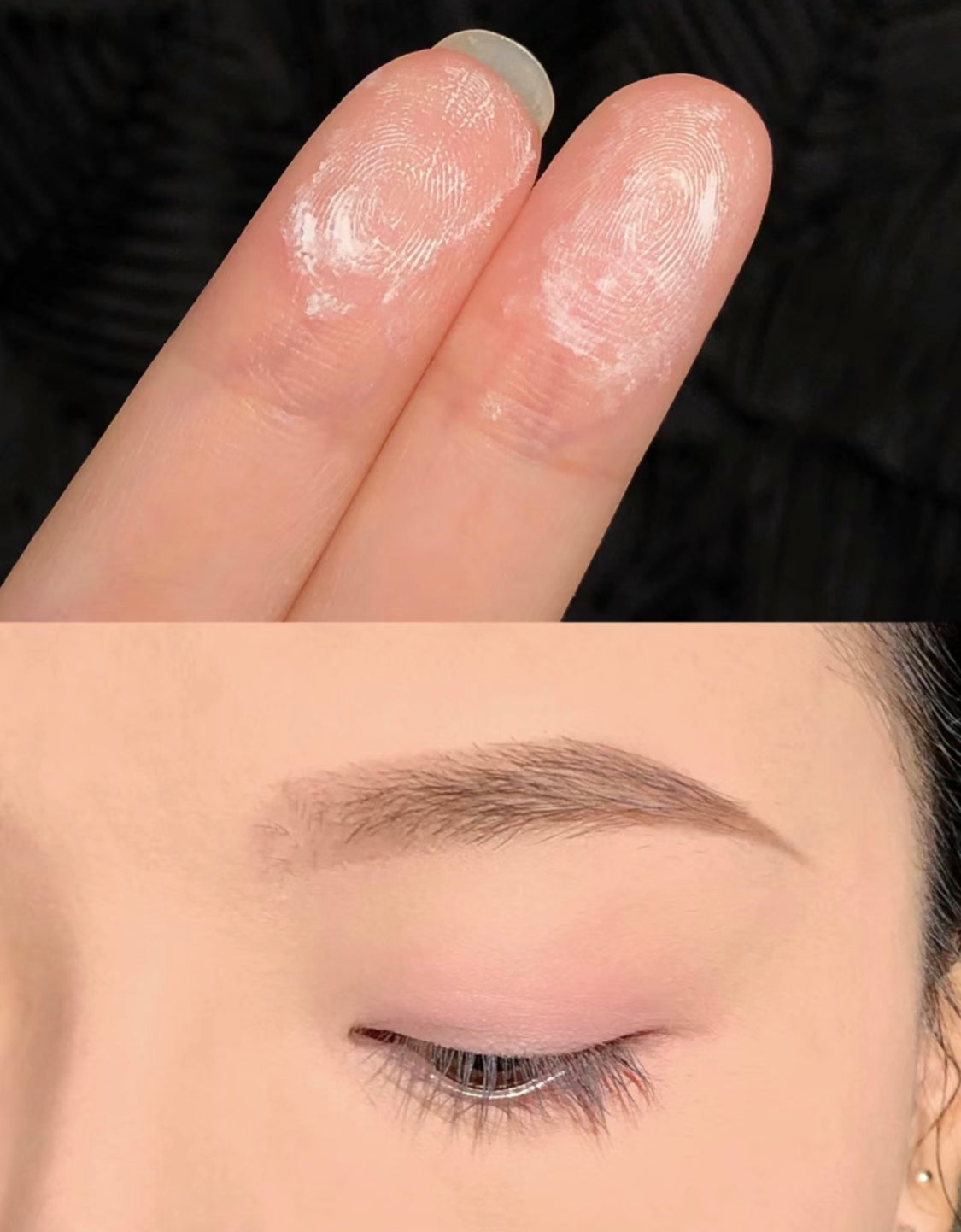Make Up For Ever|Ultra HD Powder 8.5g|限量版高清散粉