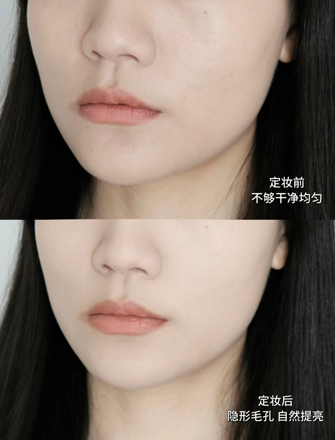 Makeupforever|微米散粉 (銀蓋)|Ultra HD Setting Powder