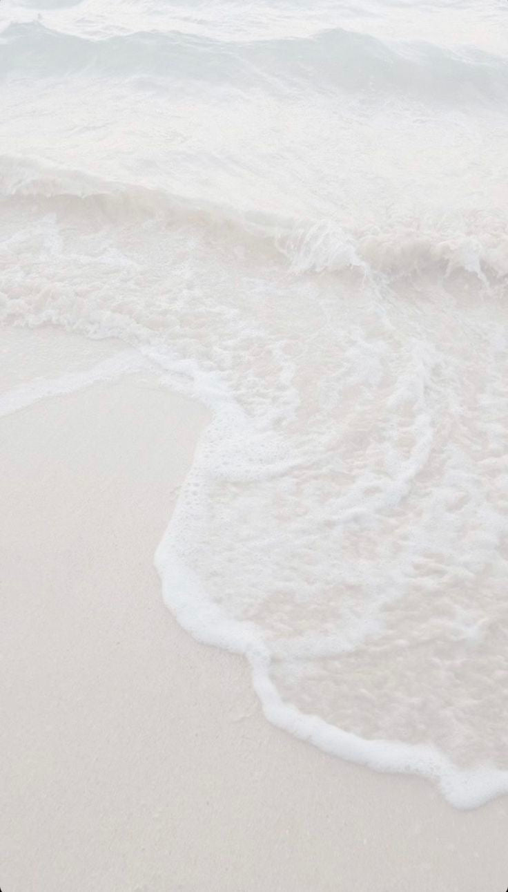 Maison Margiela|沙灘漫步淡香水 |Replica Beach Walk EDT