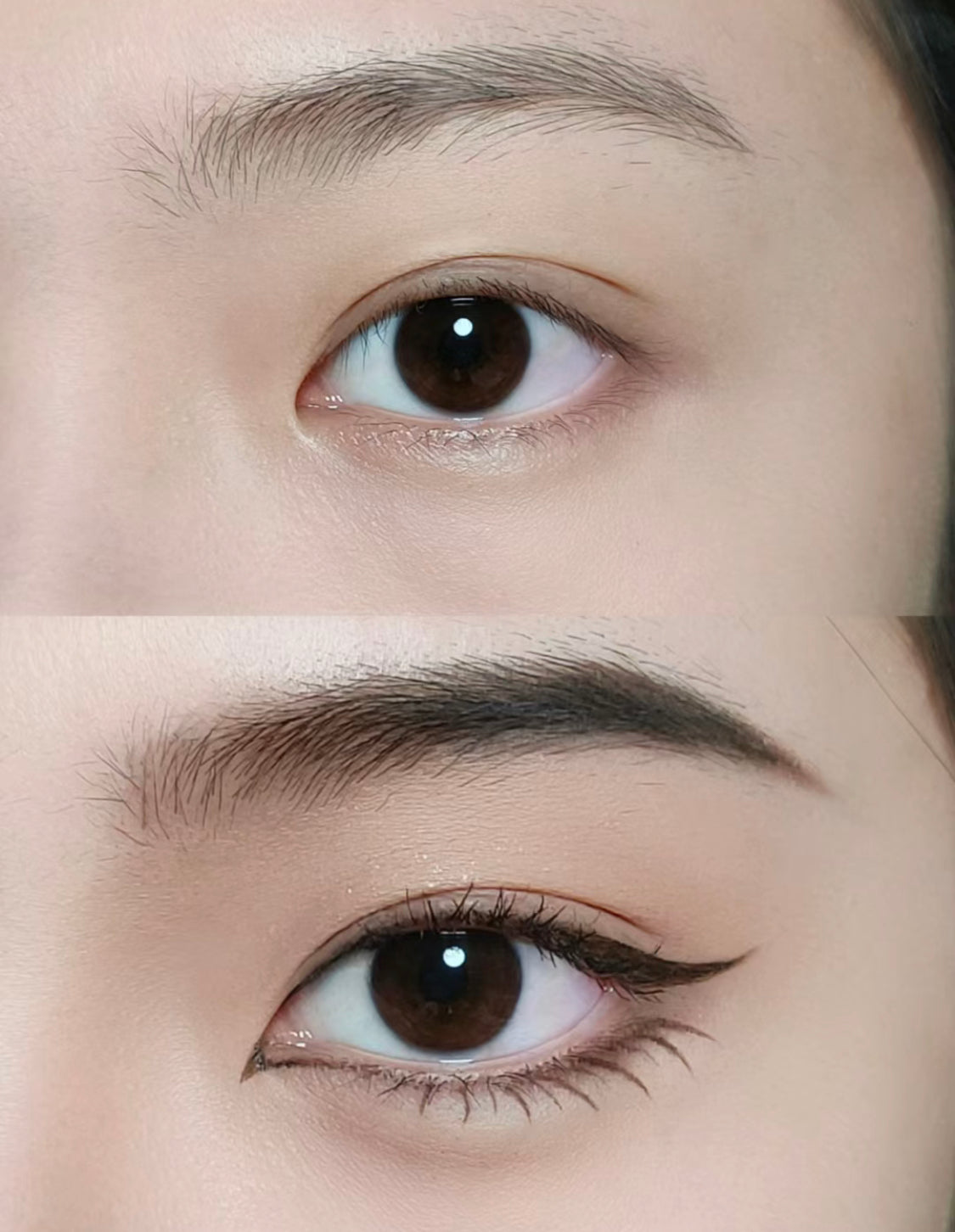 KVD|Waterproof Liquid Eyeliner | 眼線筆