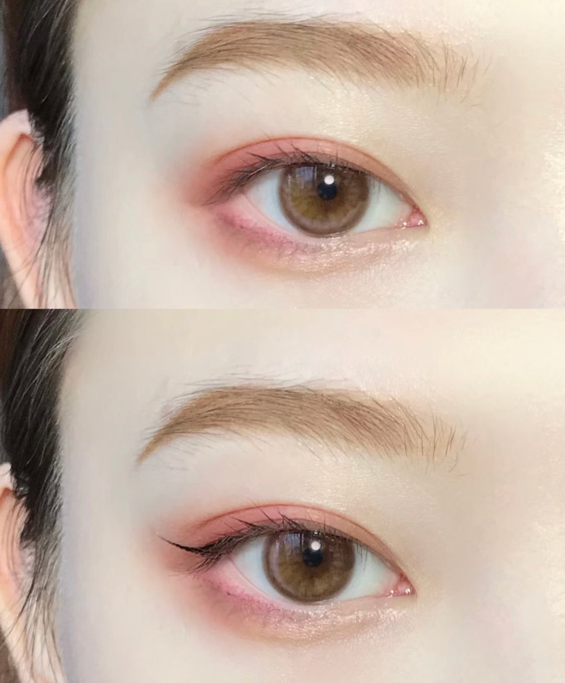 KVD|Waterproof Liquid Eyeliner | 眼線筆