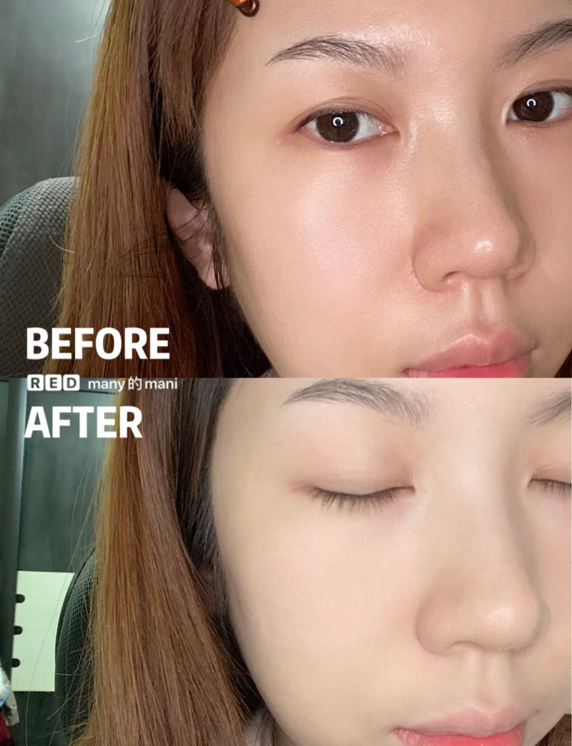 Make Up For Ever |Ultra HD Pressed Powder|蜜粉餅