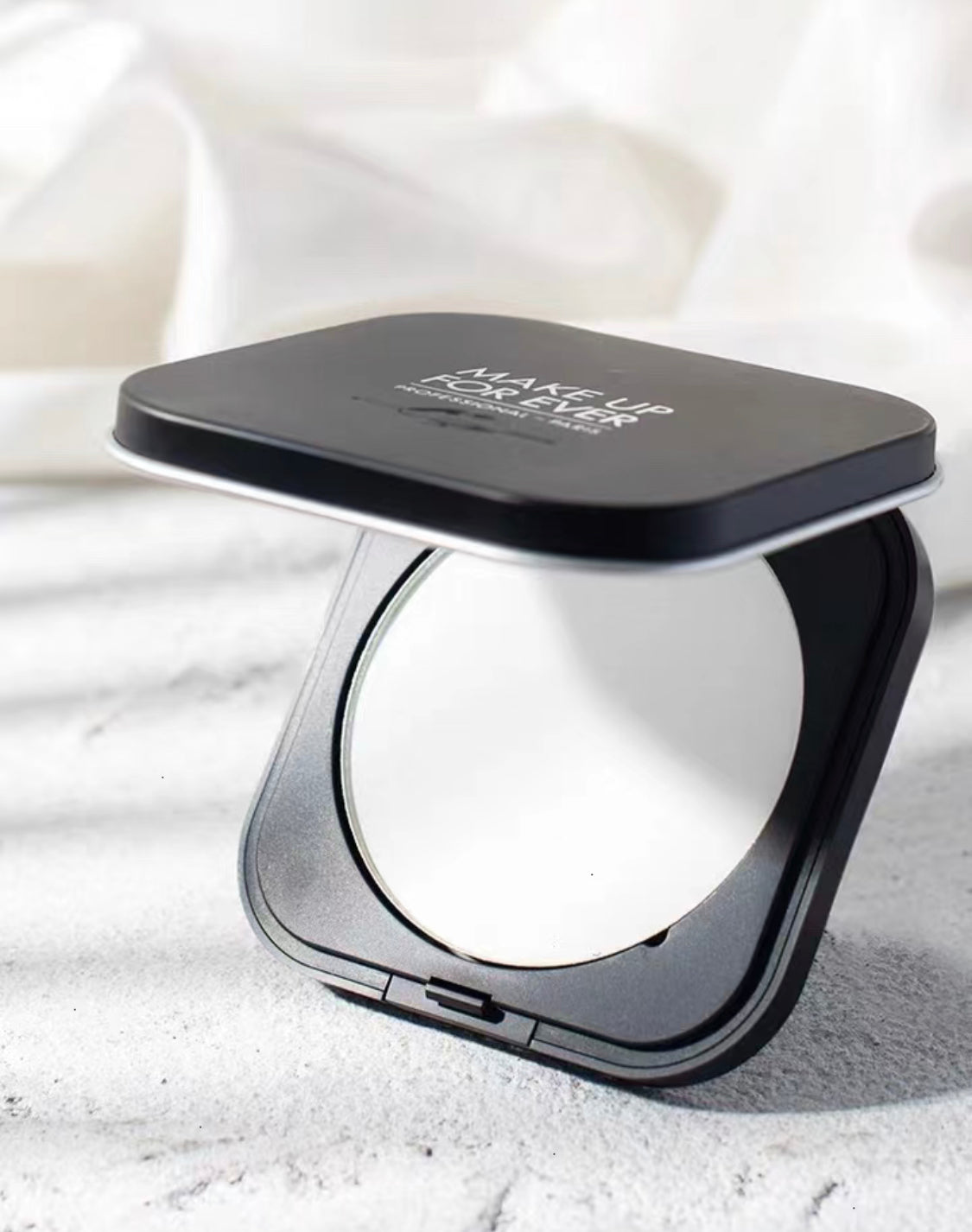 Make Up For Ever |Ultra HD Pressed Powder|蜜粉餅