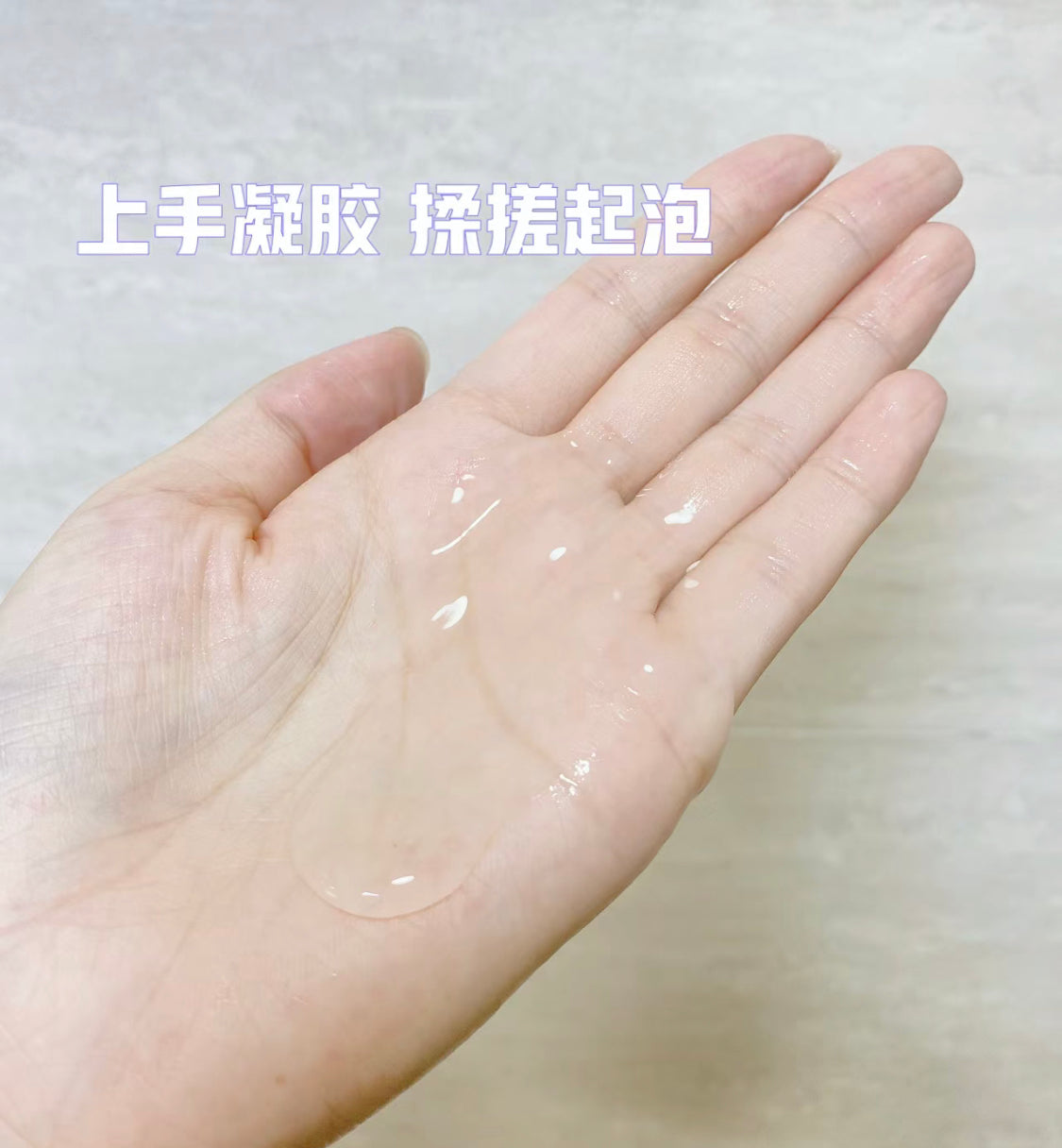 Kerastase | 漂染紫瓶護髮旅行裝 |Blond Absolu |30ML+30ML