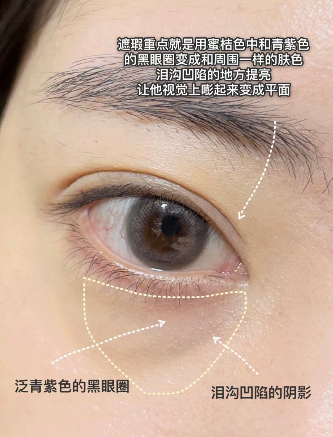 Mac|Studio Fix Conceal |6色遮瑕盤 |#Light