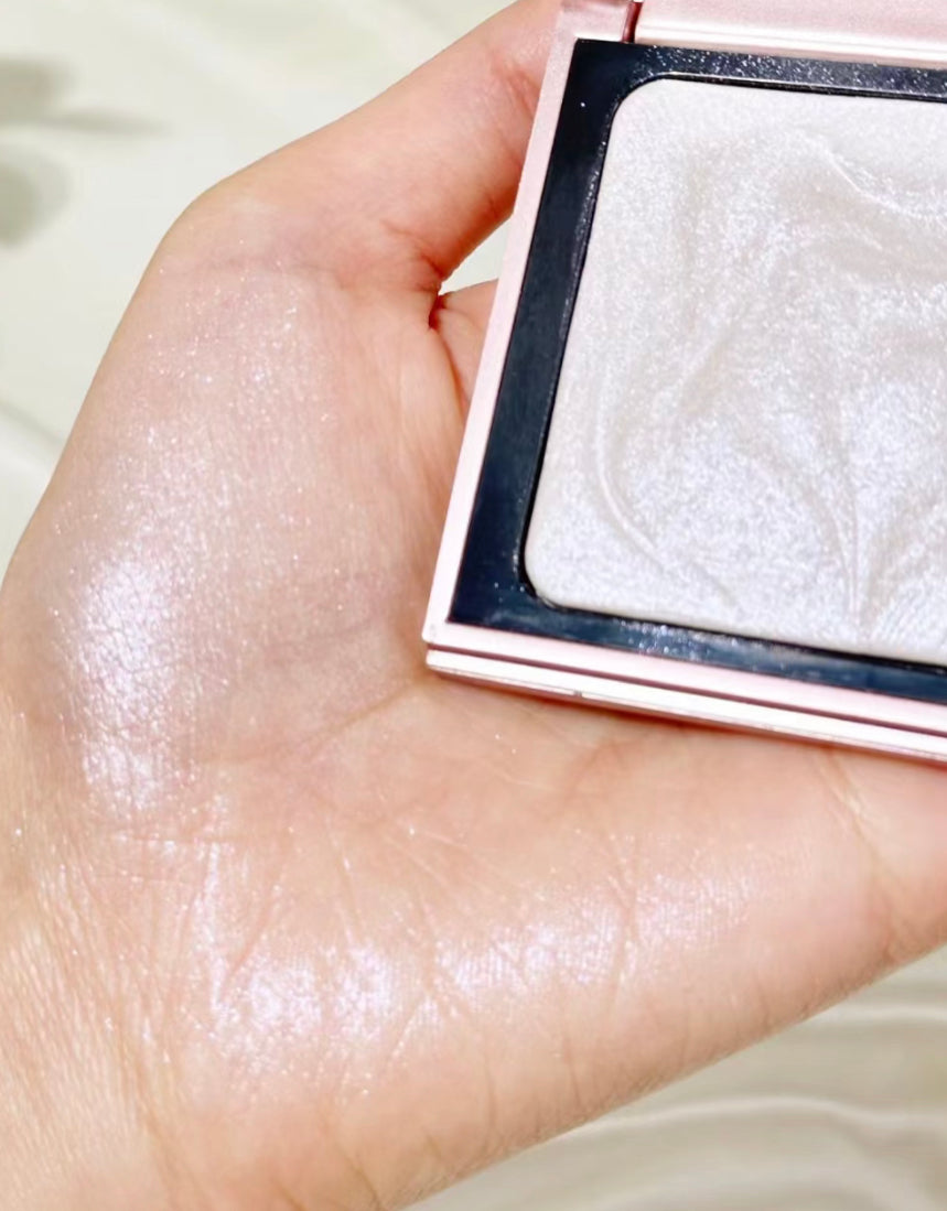 Bobbi Brown | 春光限定 | 五花肉高光| #44 Petal Glow