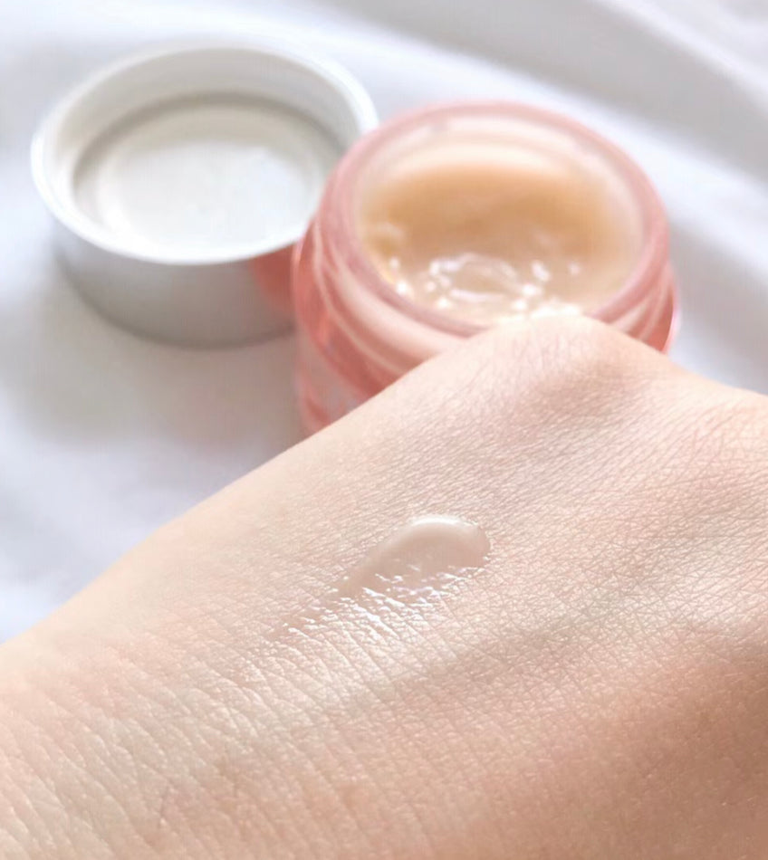 Clinique|All About Eyes |眼部護理水凝霜|無盒