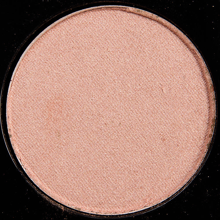 Mac|單色眼影|#Naked Lunch Frost