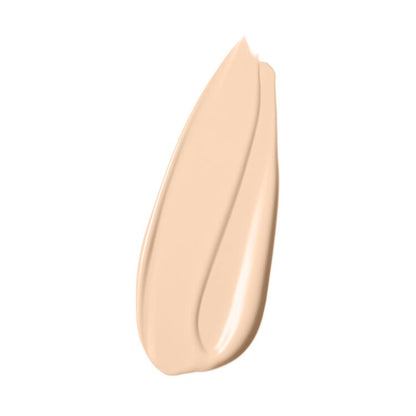 Nars | 超方瓶粉底液 | Mont Blanc L2 | 10ml