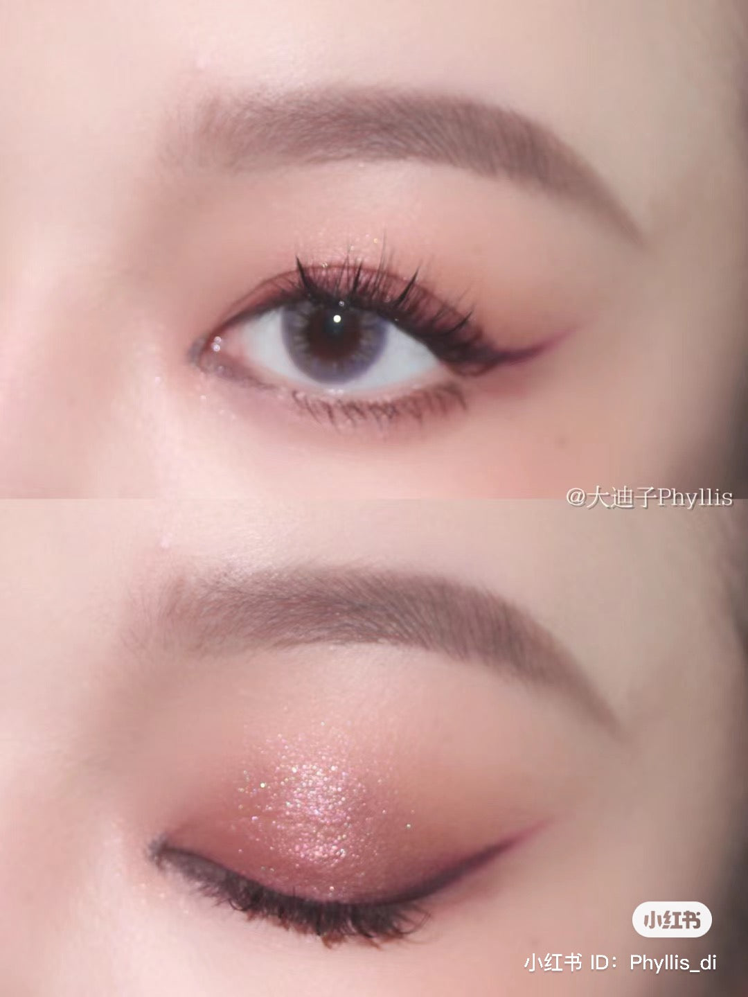 Colourpop | plush like me 12色眼影盤