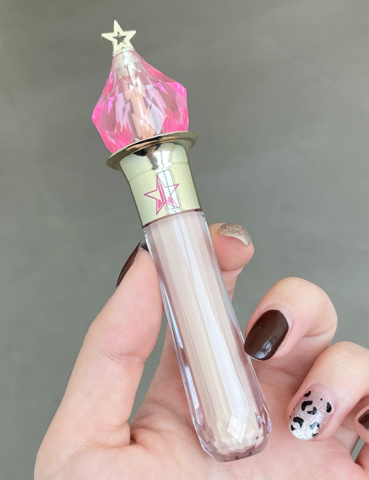 Jeffree Star | Magic Star Concealer 遮瑕膏