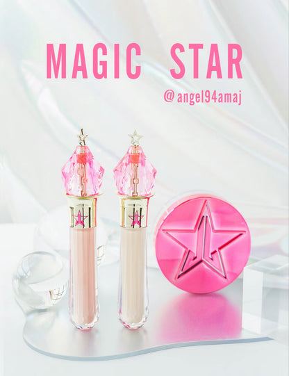 Jeffree Star | Magic Star Concealer 遮瑕膏