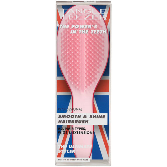 Tangle Teezer | Ultimate Styler - Sweet Pink