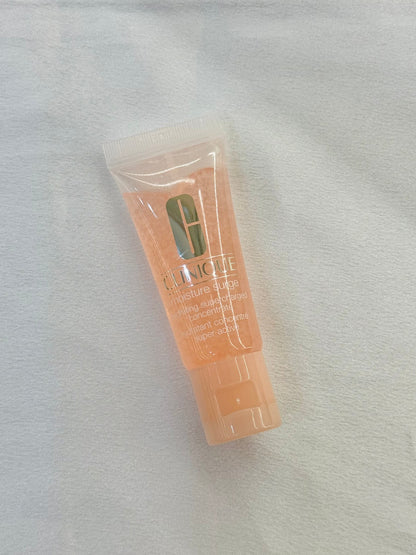 Clinique｜Moisture Surge Hydrating Concentrate ｜保濕粉精華