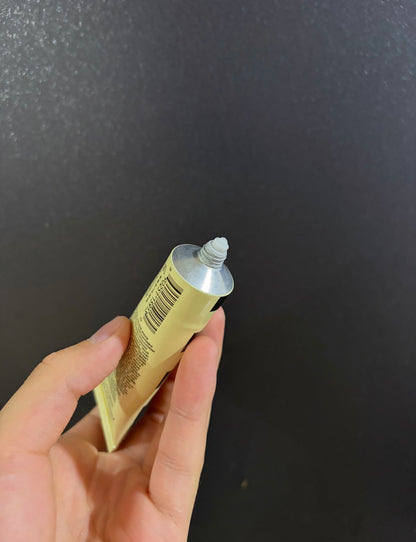 Jo Malone London 英國橡樹與榛果護手霜（30ml）