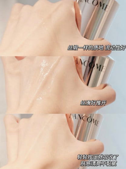 Lancôme ｜ 菁純精華化妝水 150ml ｜保濕抗衰老