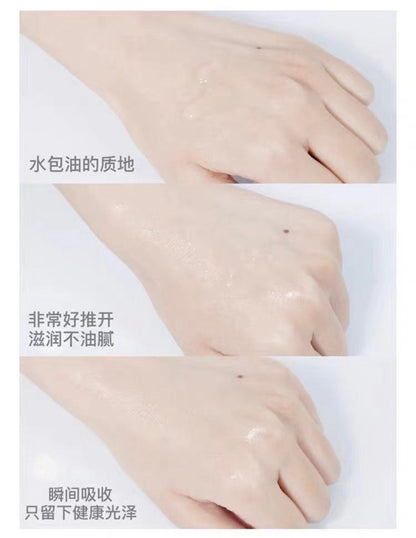 LANCOME ｜ 極光水250ml （第二代新版）｜調節水油去閉口