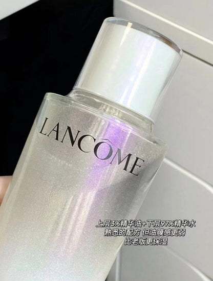 LANCOME ｜ 極光水250ml （第二代新版）｜調節水油去閉口