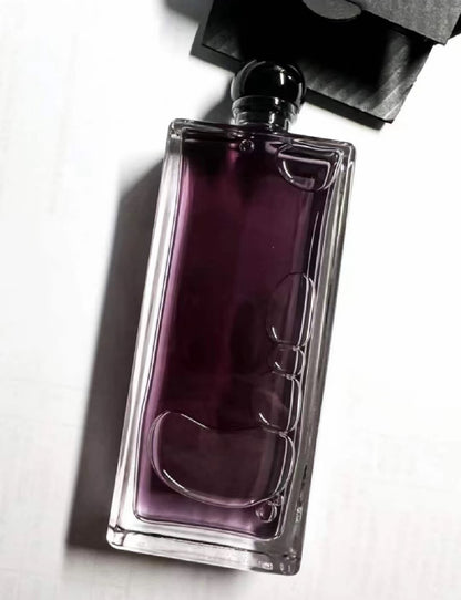 Serge Lutens | 蘆丹氏修女濃香水 | 100ml