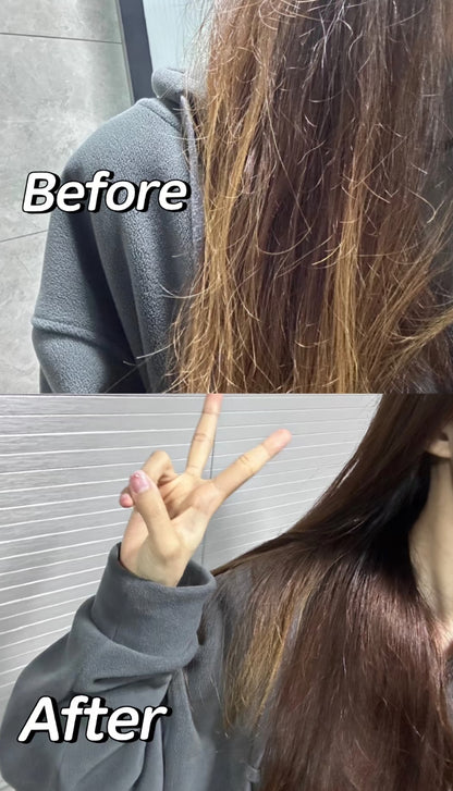 Kerastase｜卡詩｜Blond Absolu Bain Shampoo｜紫瓶玻尿酸洗髮水｜ 250ML