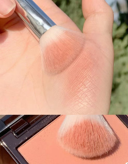 Laura Mercier | Blush Color Infusion | 極致潤色胭脂 | Ginger