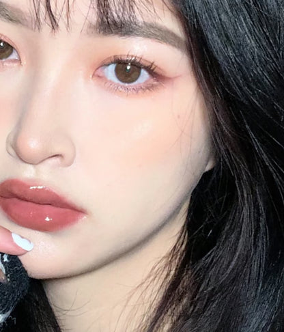 Laura Mercier | Blush Color Infusion | 極致潤色胭脂 | Ginger