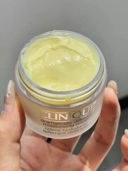 Clinique 倩碧黃油面霜 50ml