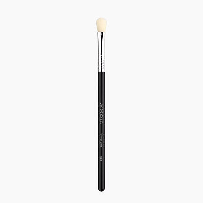 Sigma | E25 Blending Brush | 化妝刷 | 眼影暈染