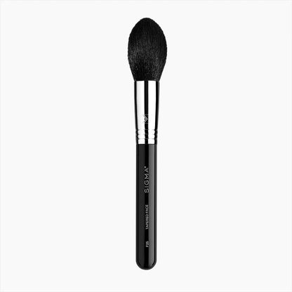 Sigma ｜F25 Tapered Face Brush ｜錐形面刷