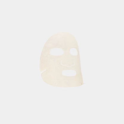 Sulwhasoo | 雪花秀 潤燥再生精華面膜 | 1 片