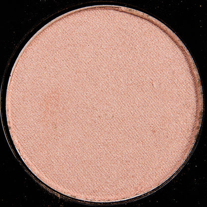 Mac｜單色眼影｜#Naked Lunch Frost