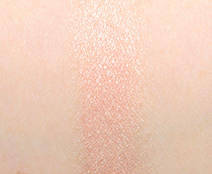 Mac｜單色眼影｜#Naked Lunch Frost